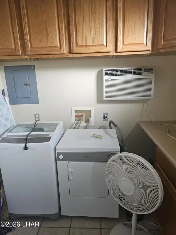 Picture 15