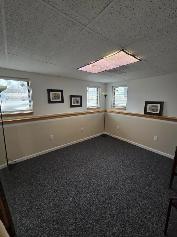 Picture 5