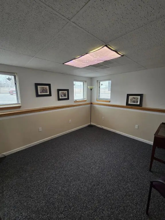 Picture 6