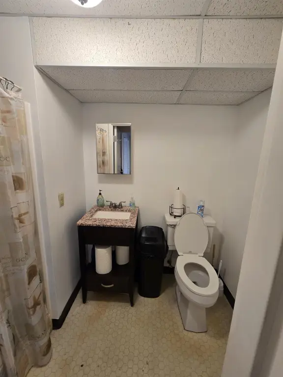 Picture 12