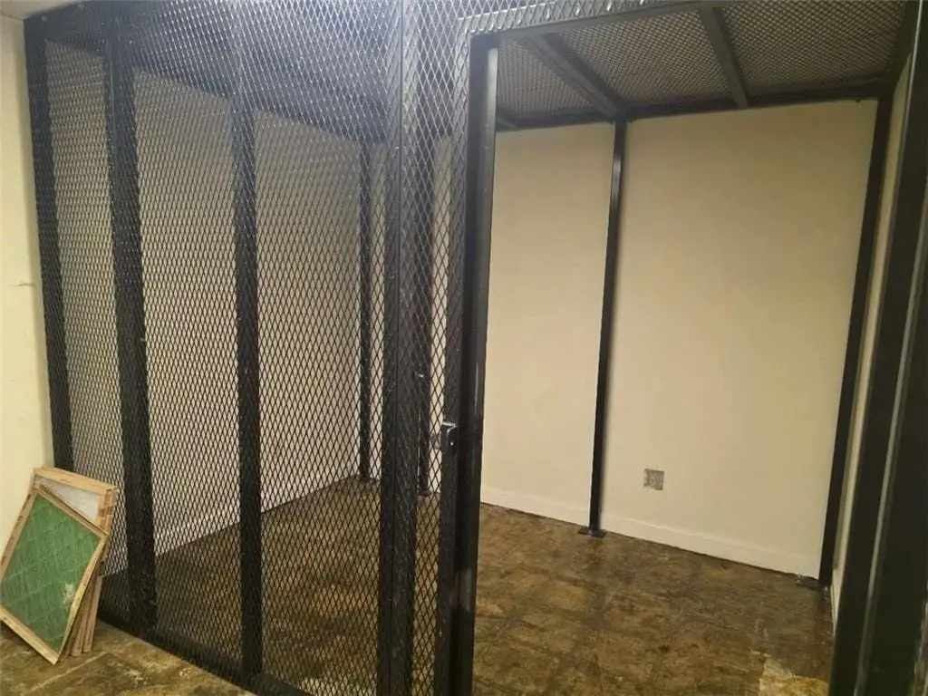 Picture 15