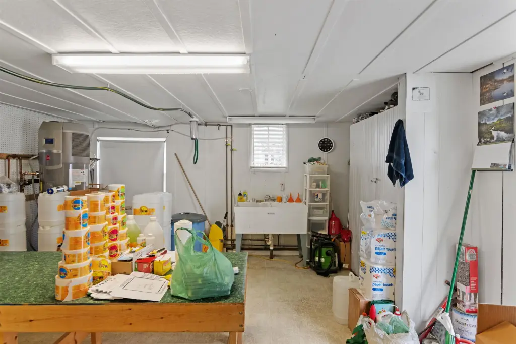 Picture 41