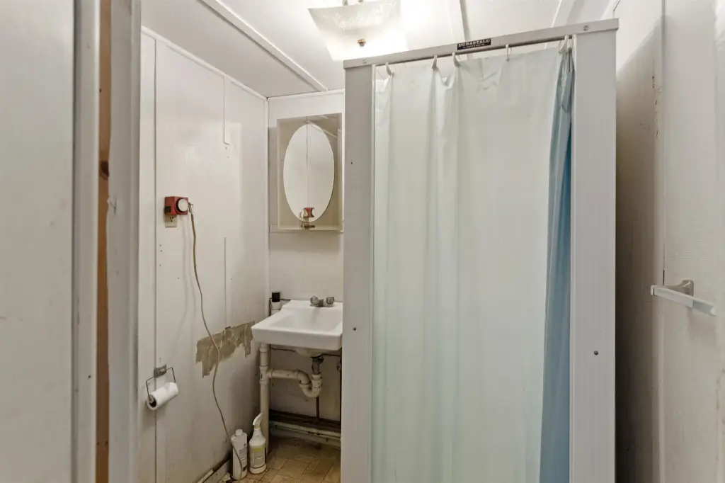 Picture 45