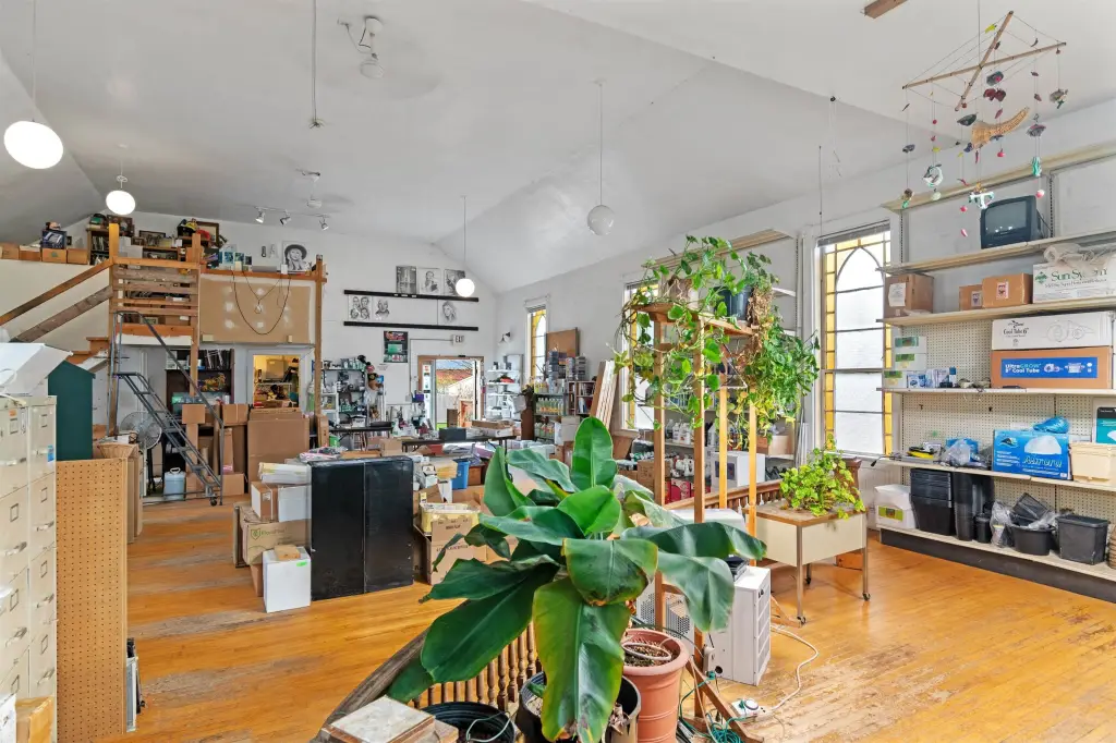 Picture 21