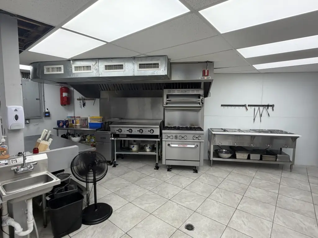 Picture 14
