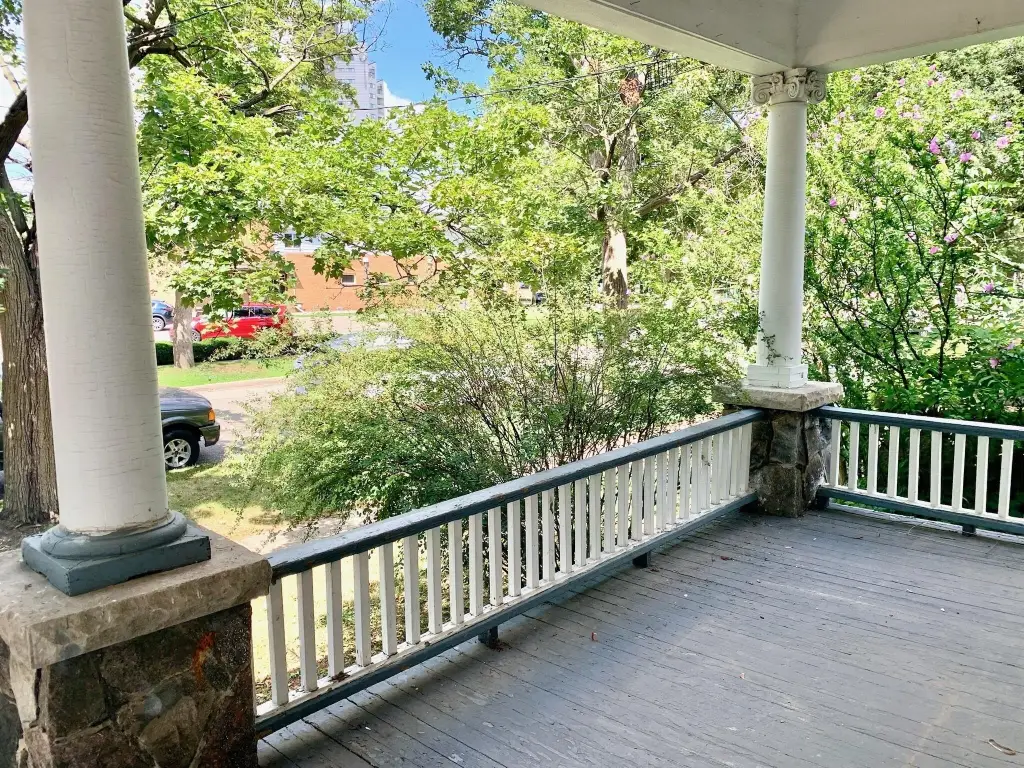 Picture 20