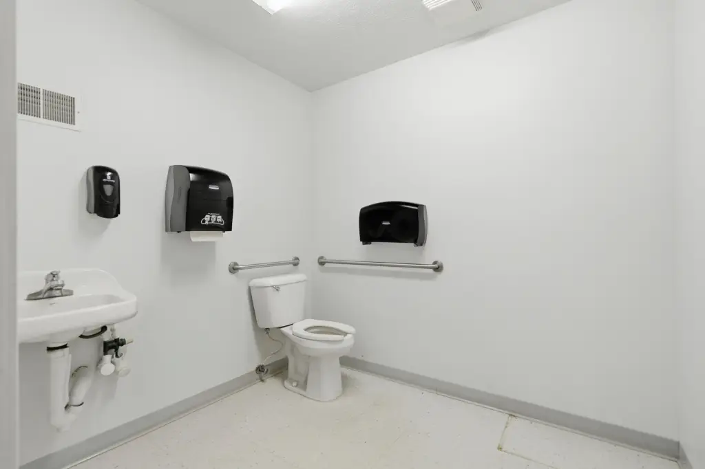 Picture 30