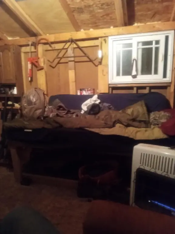 Picture 2