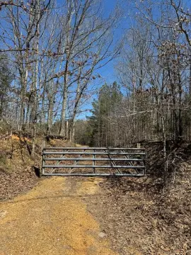 80 Acres Near Byhalia, MS