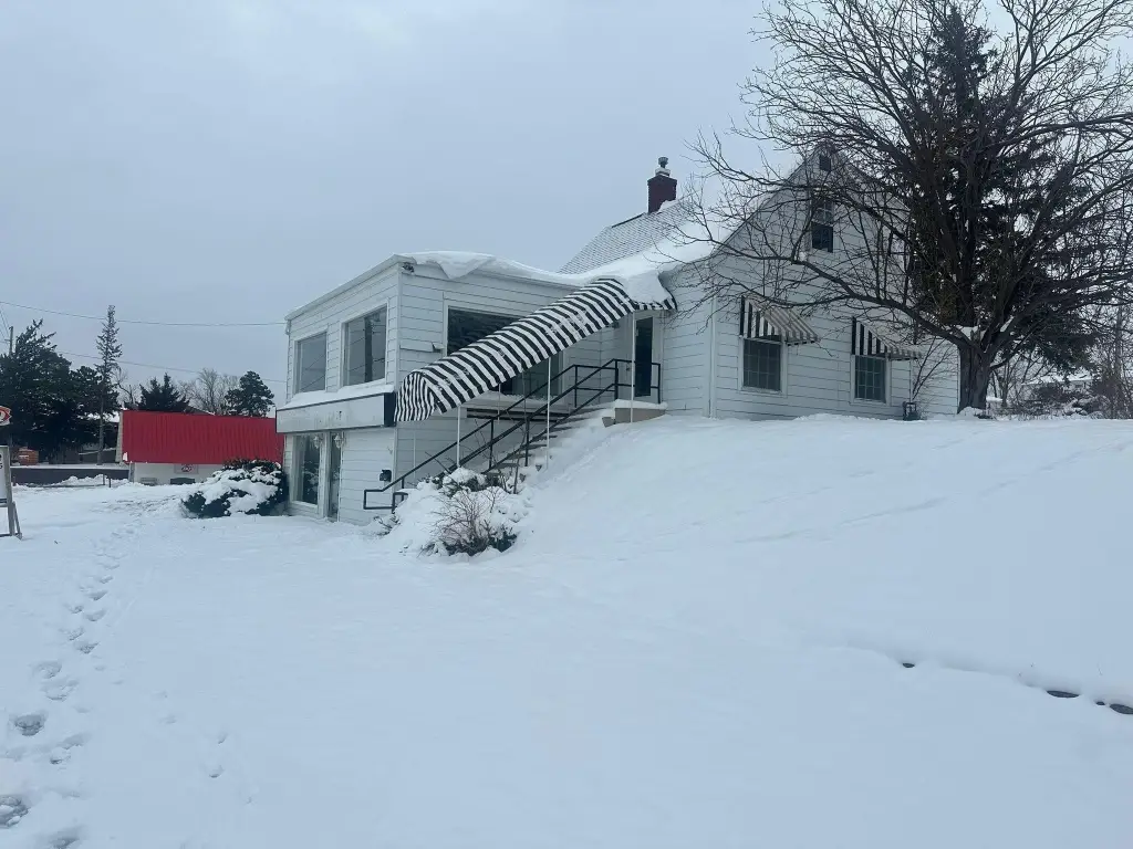 Picture 2