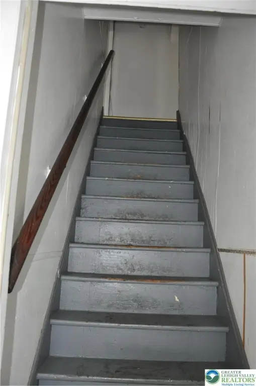 Picture 13