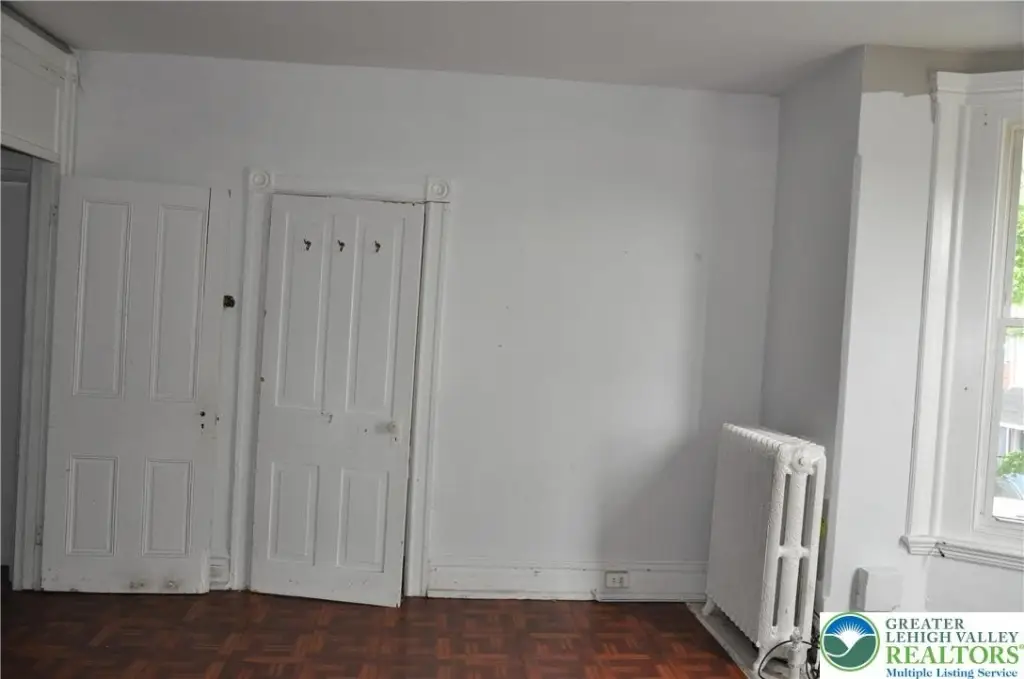 Picture 23