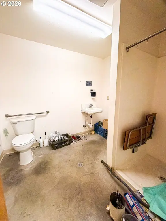 Picture 31