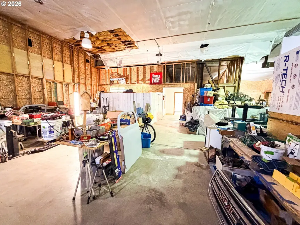 Picture 22