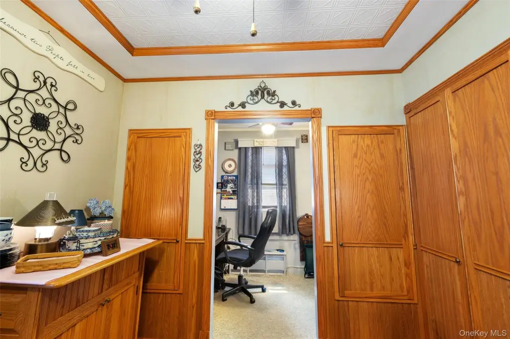 Picture 8