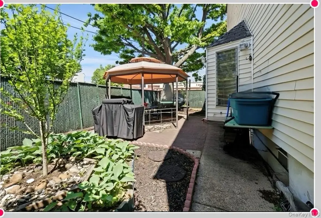 Picture 18