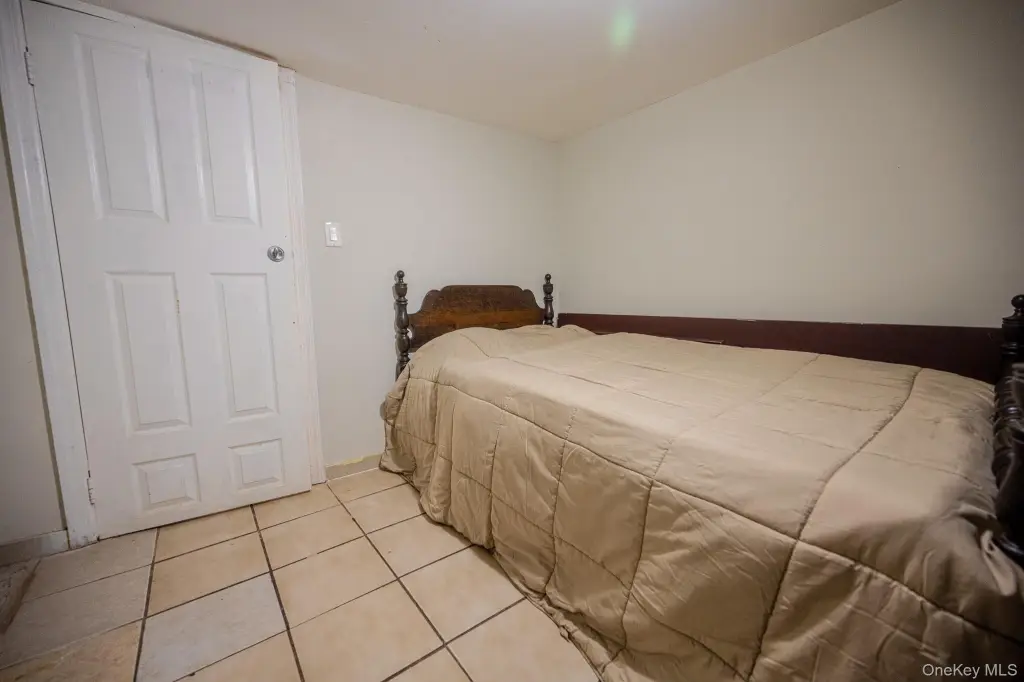 Picture 12