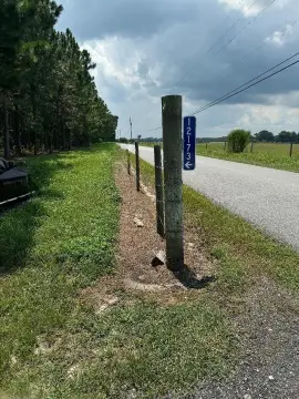 OXFORD, FL Land For Sale
