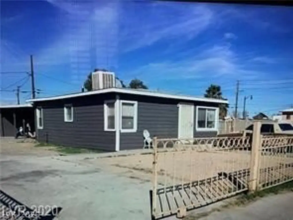 Picture 2