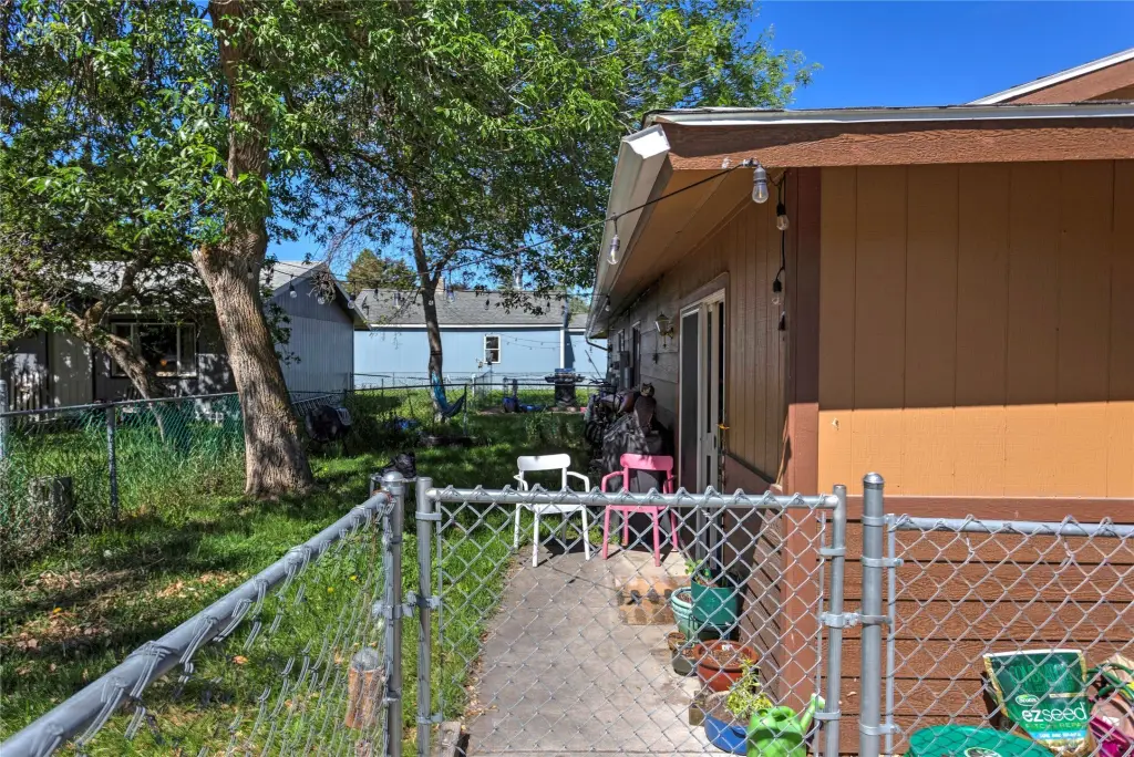 Picture 28
