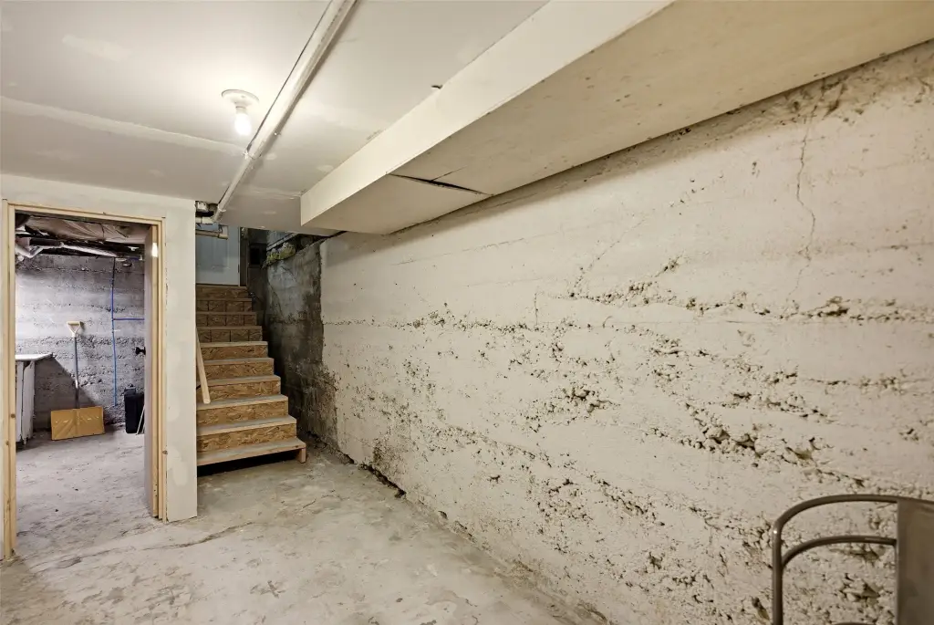 Picture 15