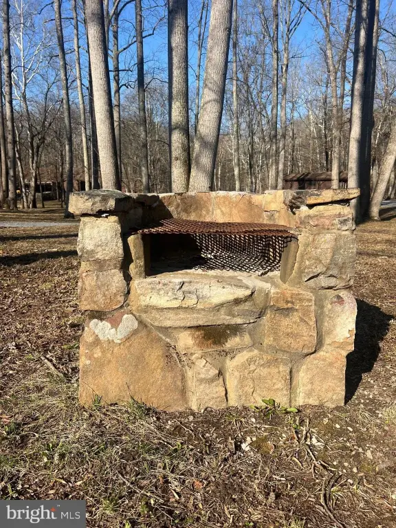 Picture 17