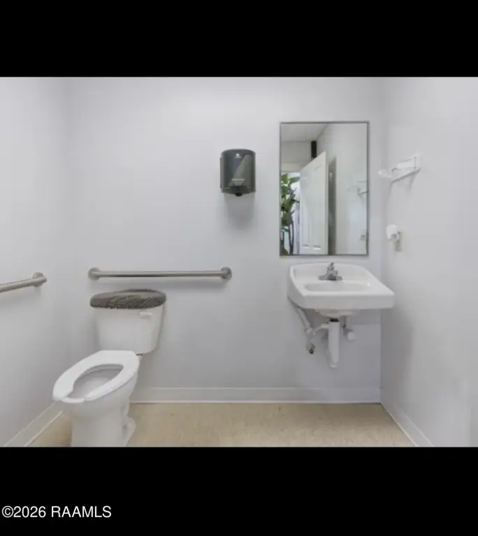 Picture 18