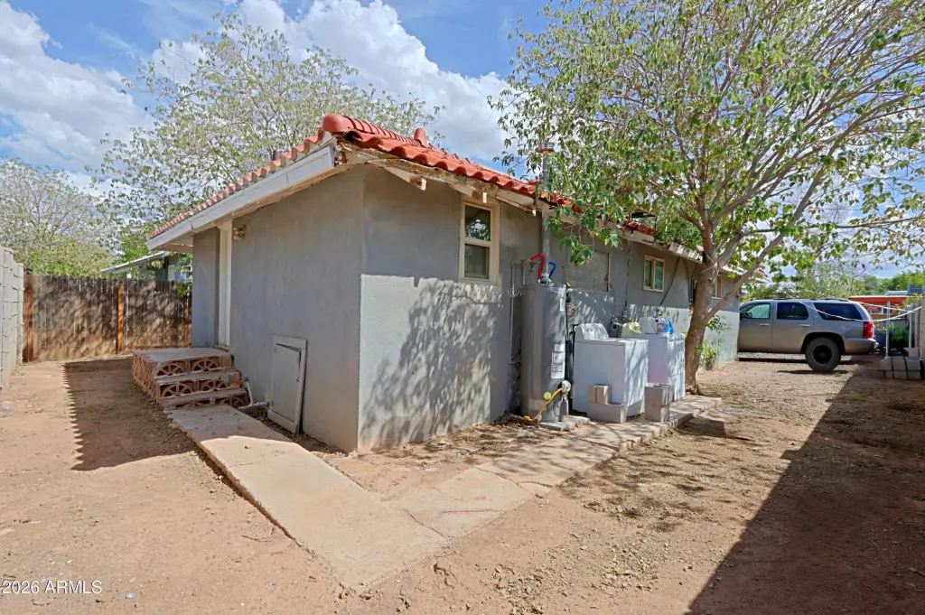 Picture 22