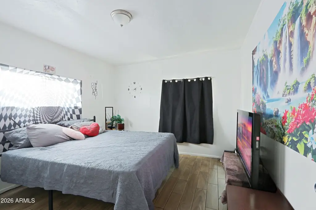 Picture 14