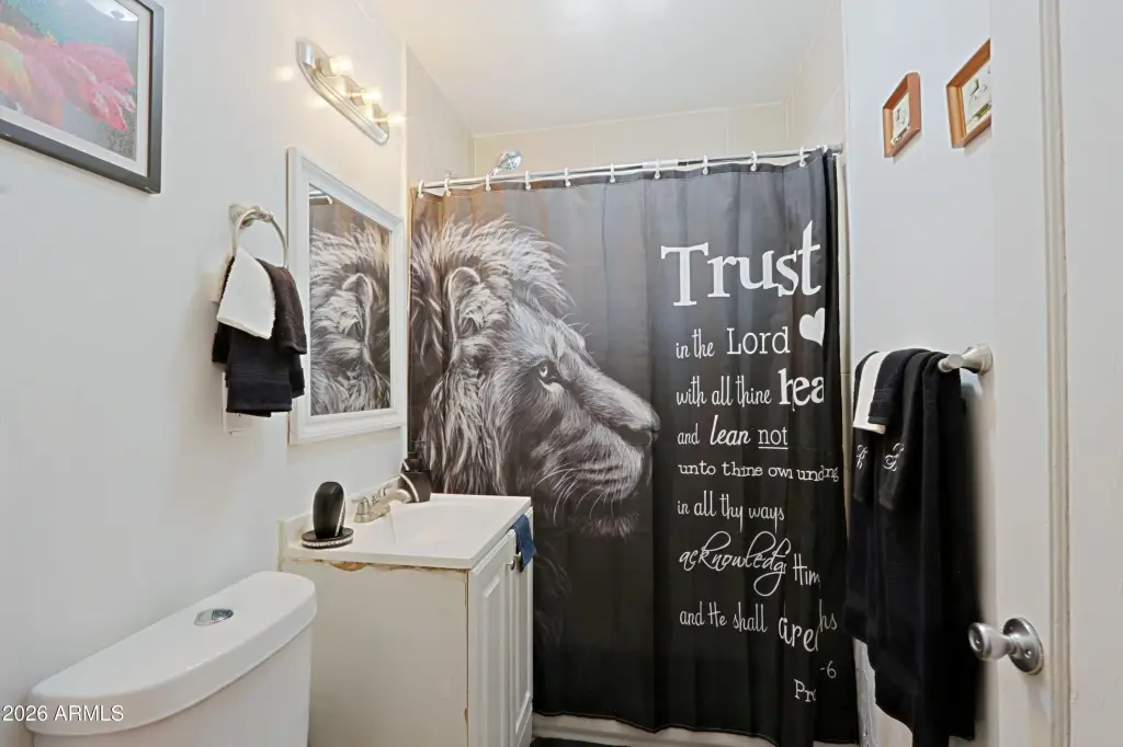 Picture 11