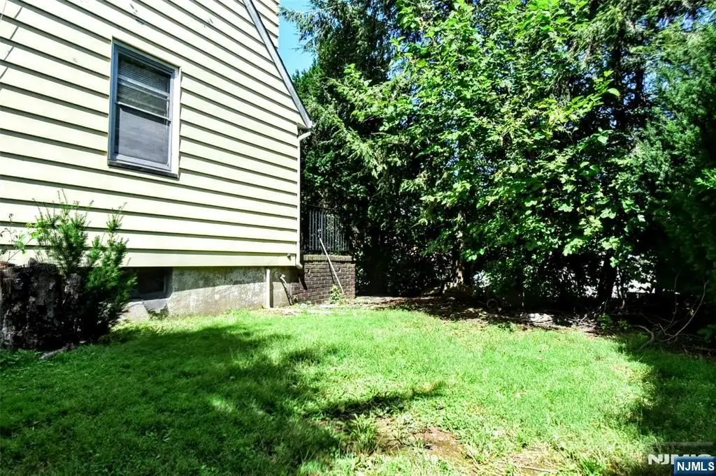 Picture 26