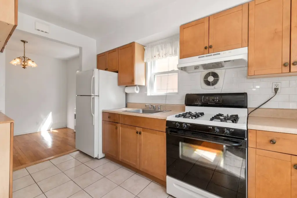 Picture 5