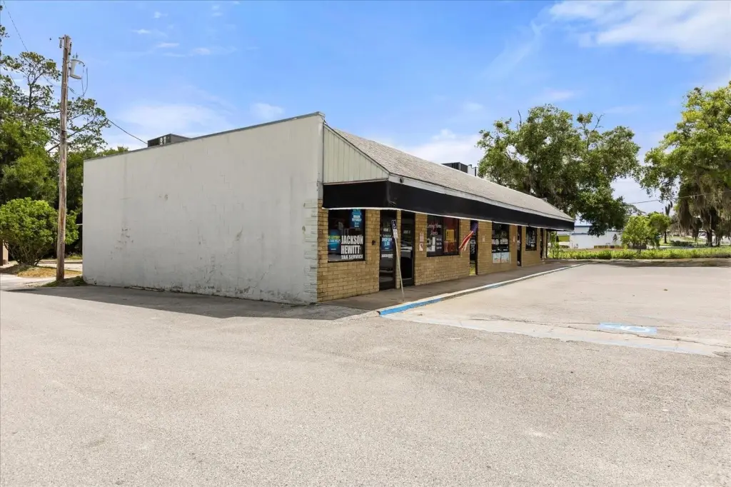 Picture 4
