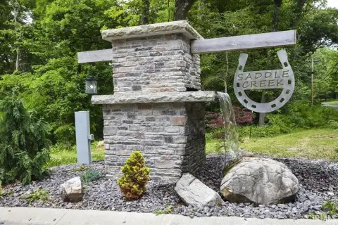 Evansville Residential Land Opportunity