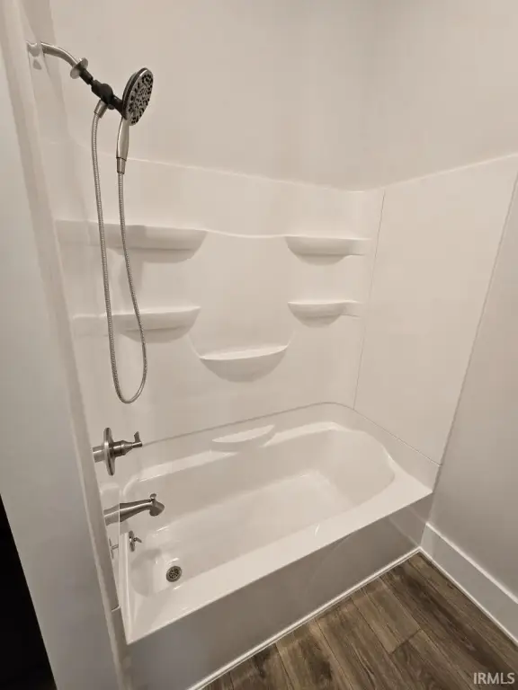 Picture 24