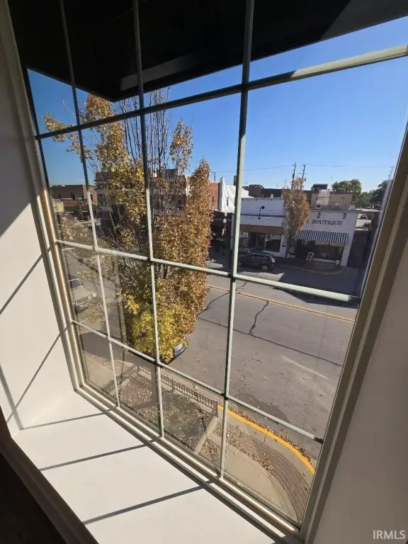 Picture 22