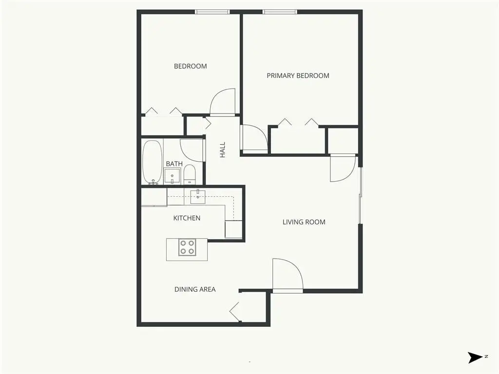 Picture 11