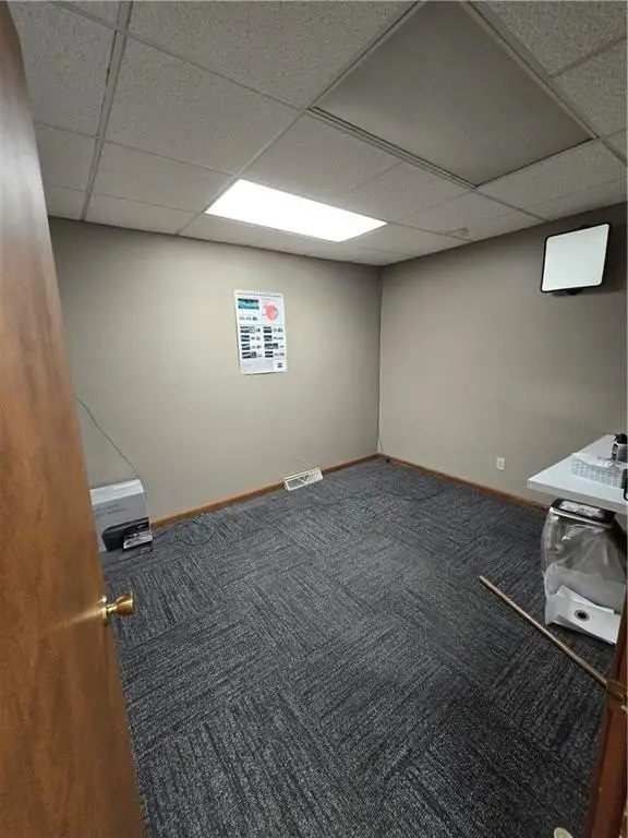 Picture 32