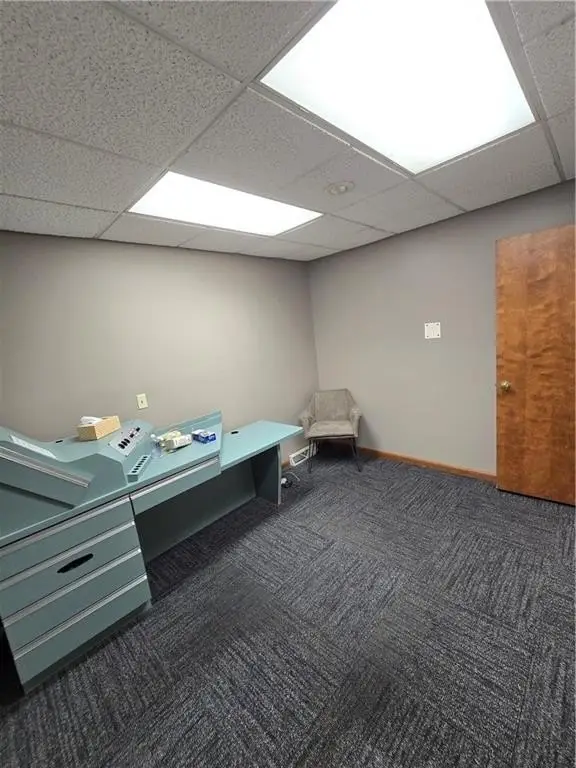 Picture 28