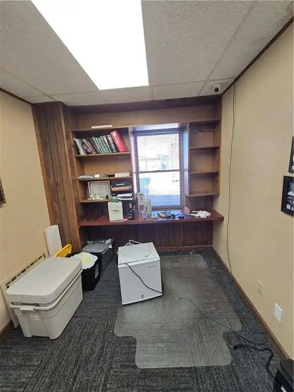 Picture 36