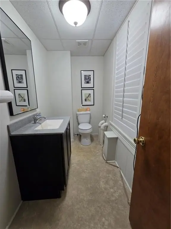 Picture 39