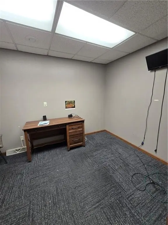 Picture 30