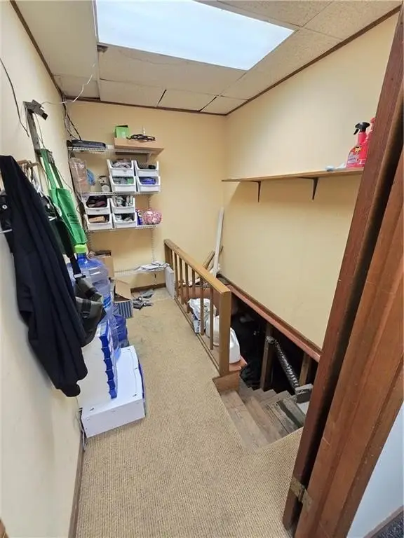 Picture 38