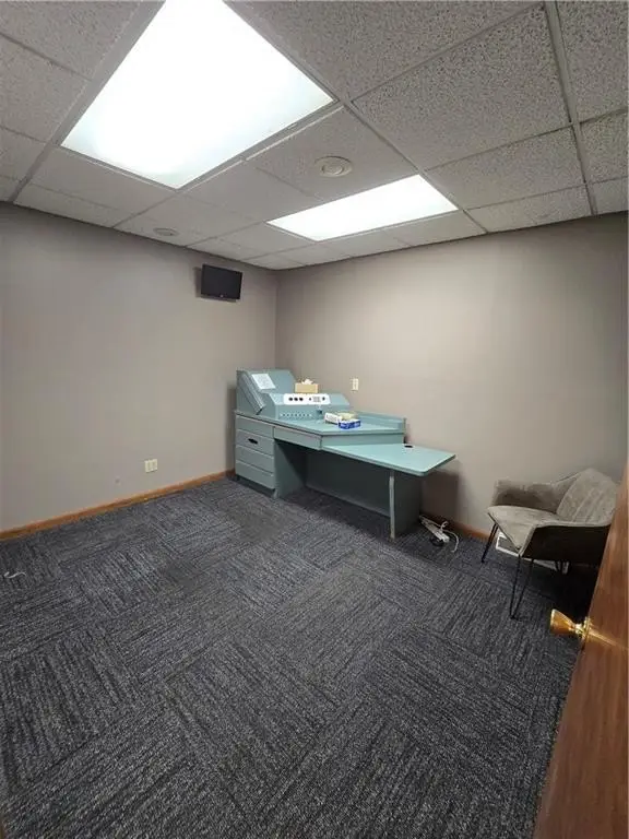 Picture 27