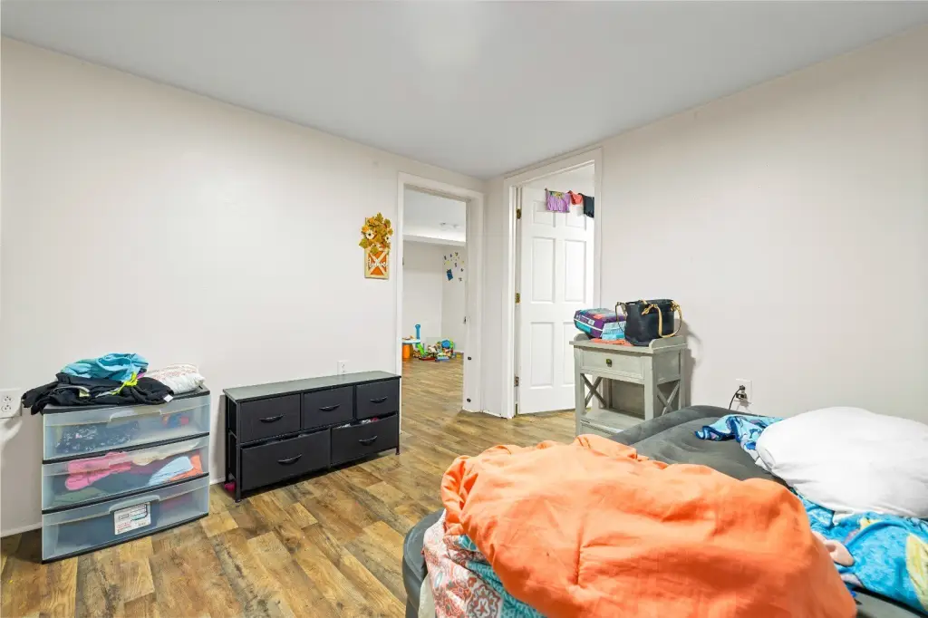 Picture 38
