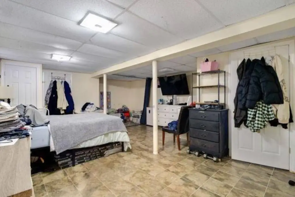 Picture 20