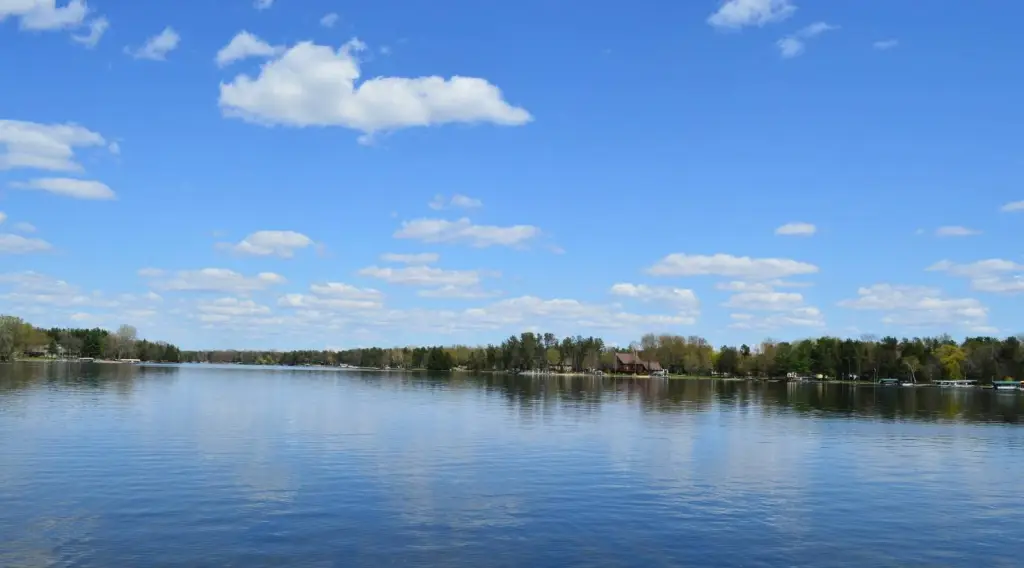 Picture 9