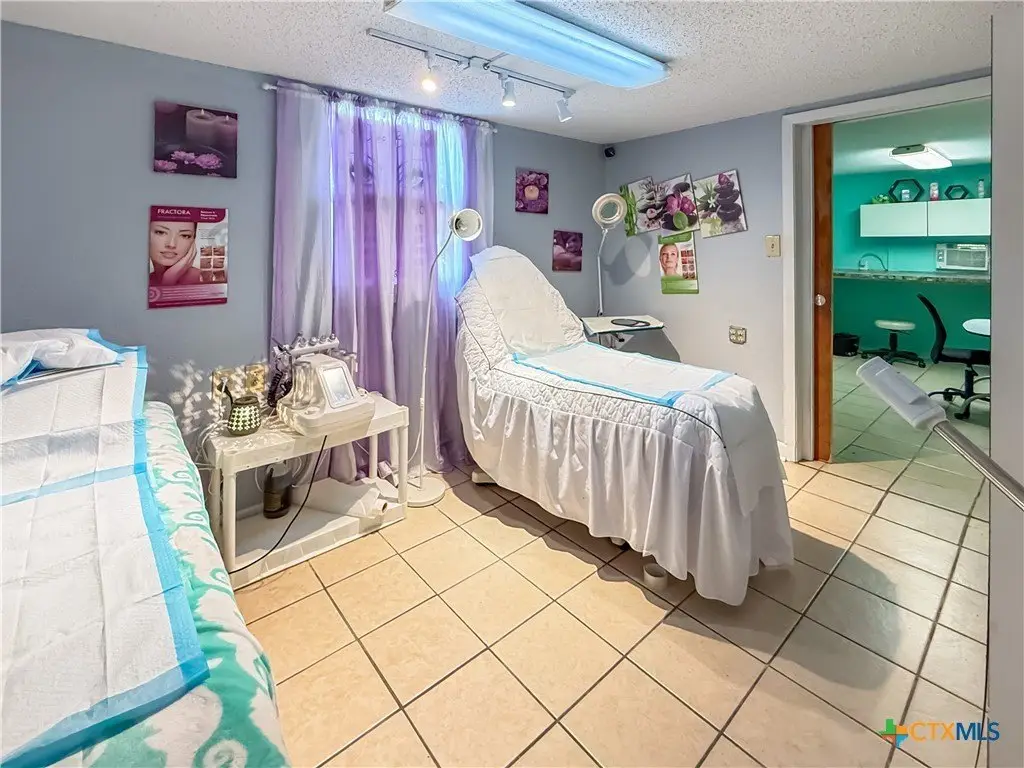 Picture 17