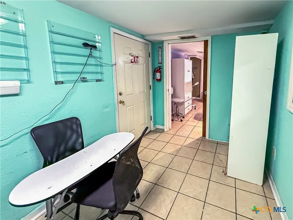 Picture 20