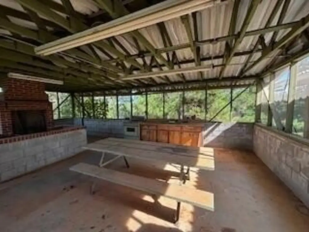 Picture 10